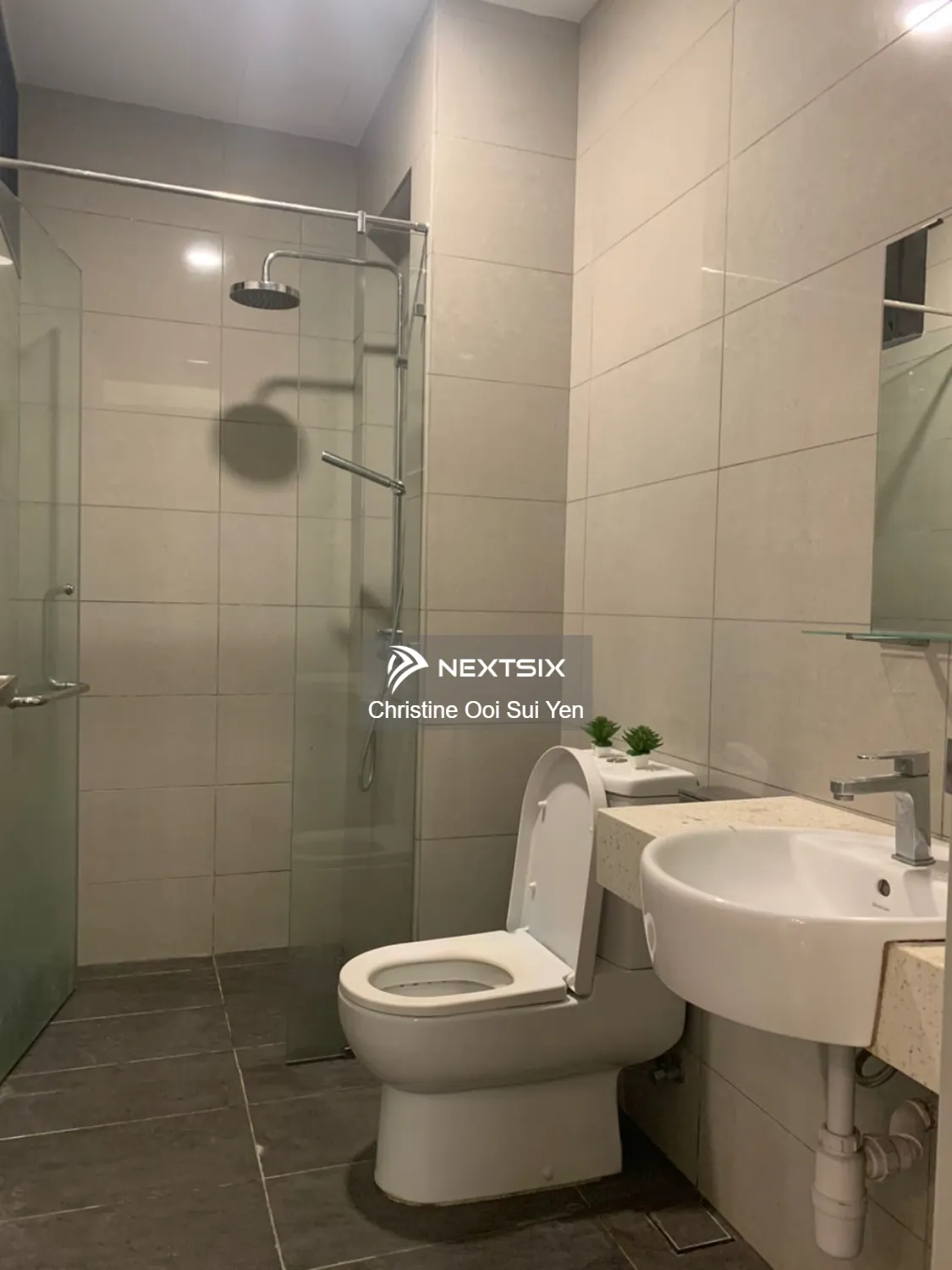 Condominium For Sale in Petaling Jaya Selangor - Image 7