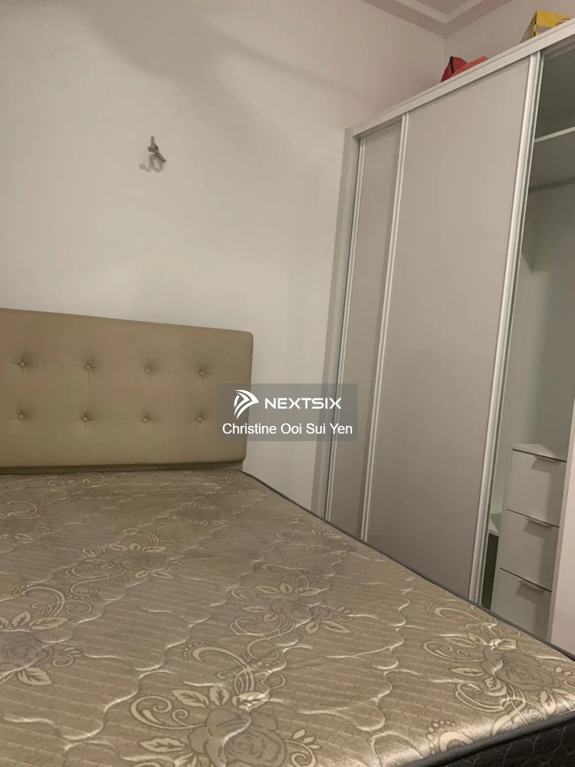Condominium For Sale in Petaling Jaya Selangor - Image 8