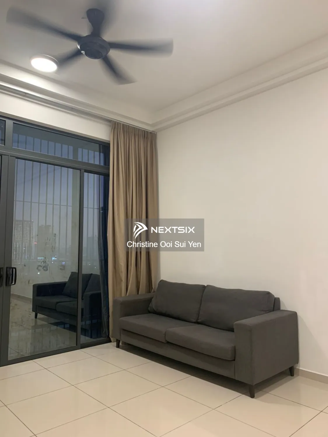 Condominium For Sale in Petaling Jaya Selangor - Image 9