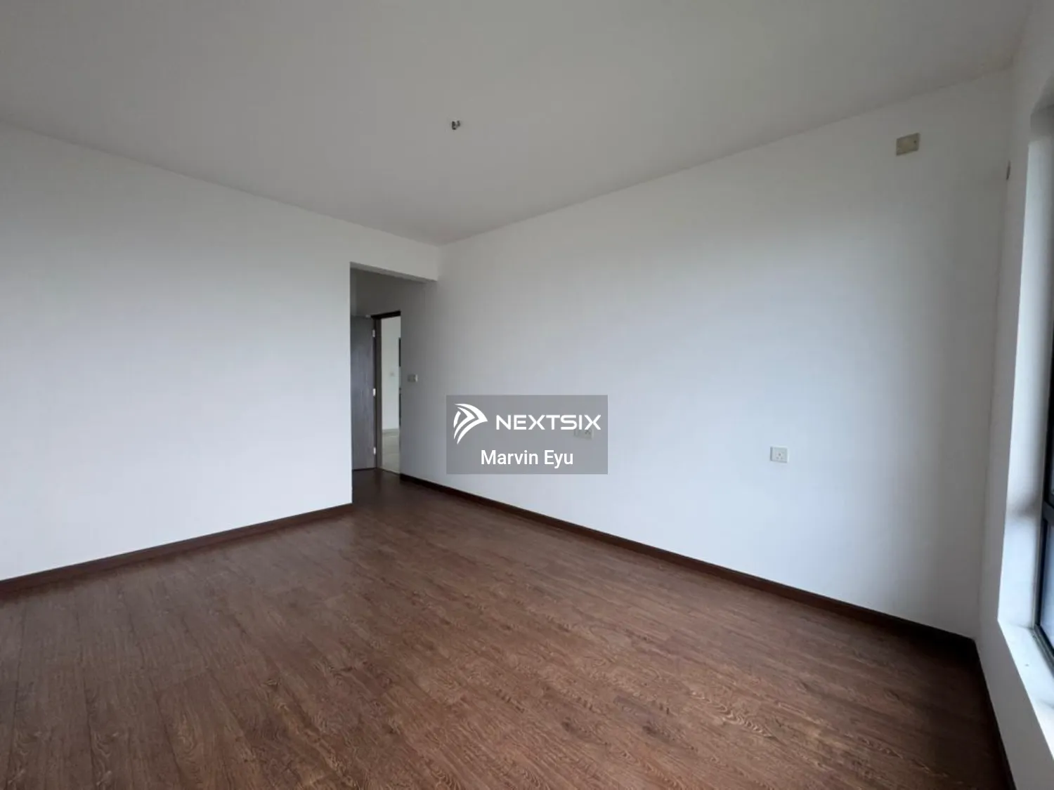 Condominium For Sale in Tampoi Johor - Image 10
