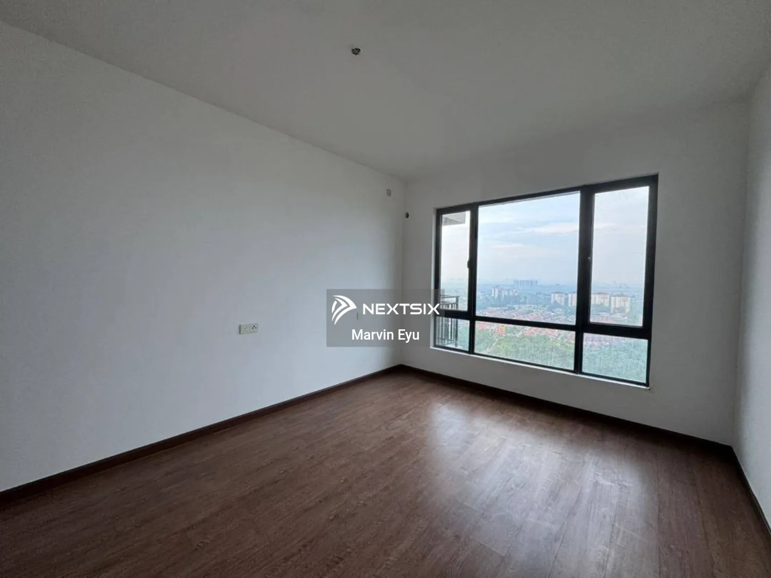 Condominium For Sale in Tampoi Johor - Image 11