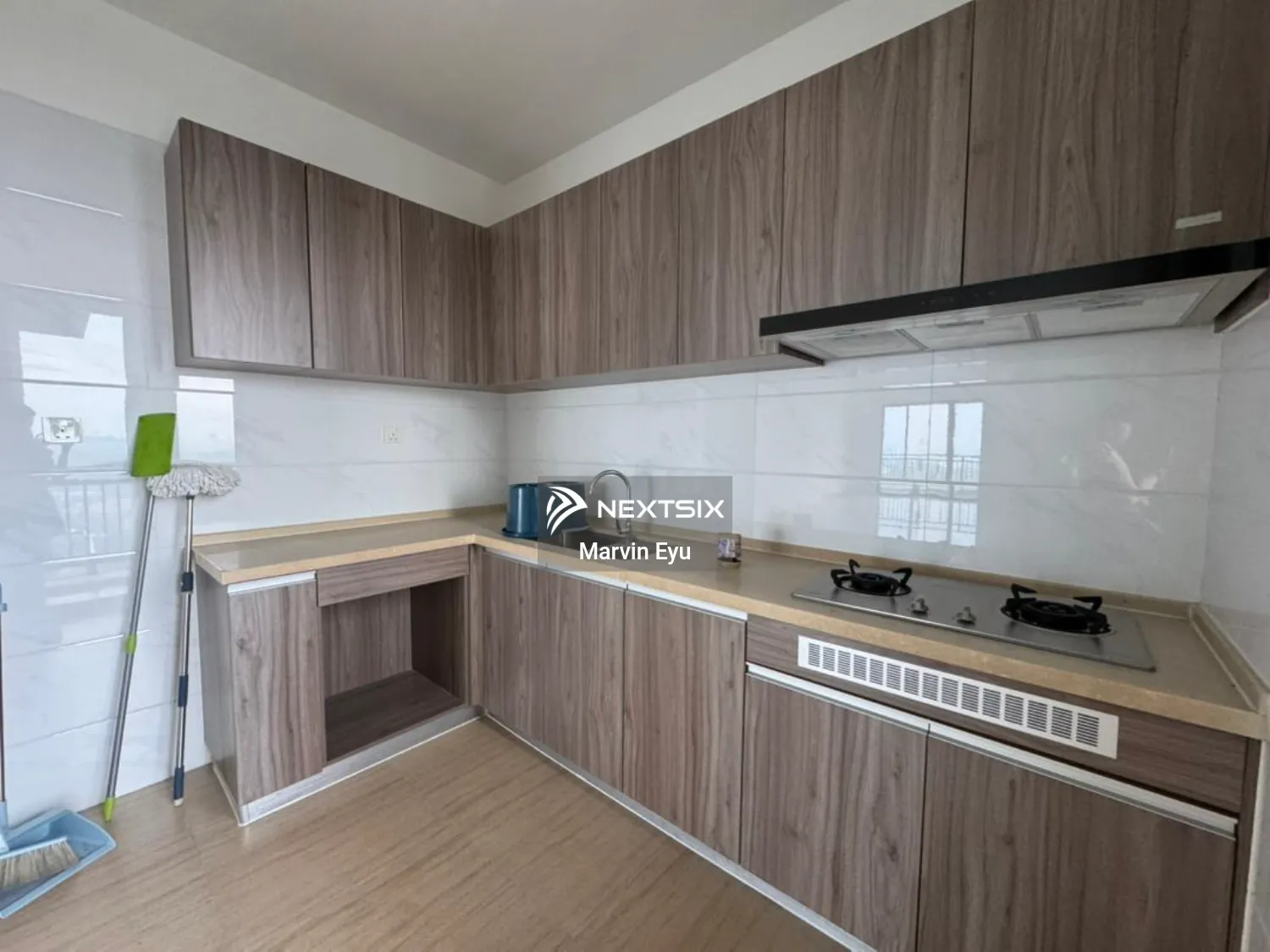 Condominium For Sale in Tampoi Johor - Image 13