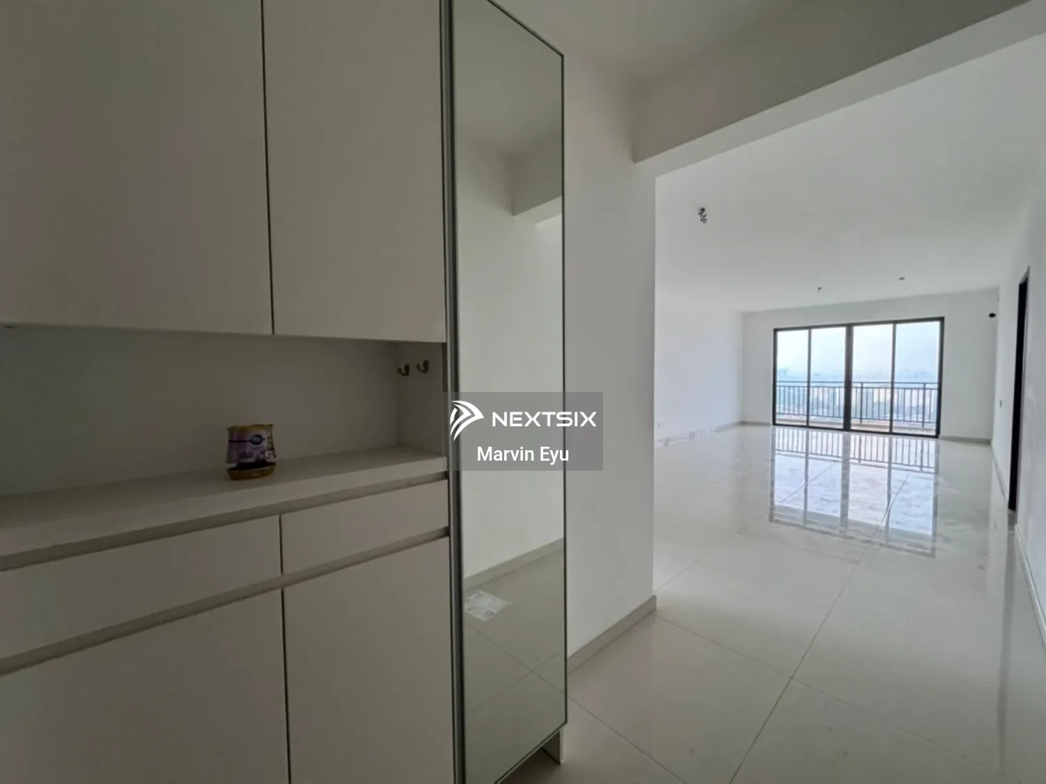 Condominium For Sale in Tampoi Johor - Image 14