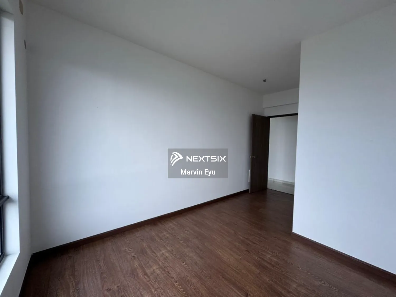 Condominium For Sale in Tampoi Johor - Image 15