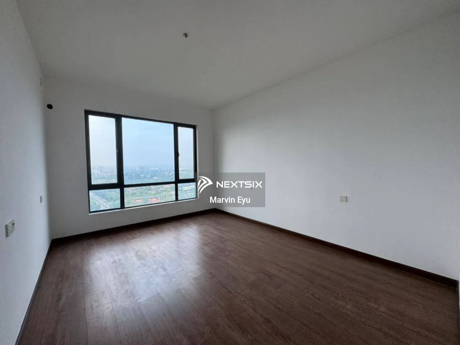 Condominium For Sale in Tampoi Johor - Image 16