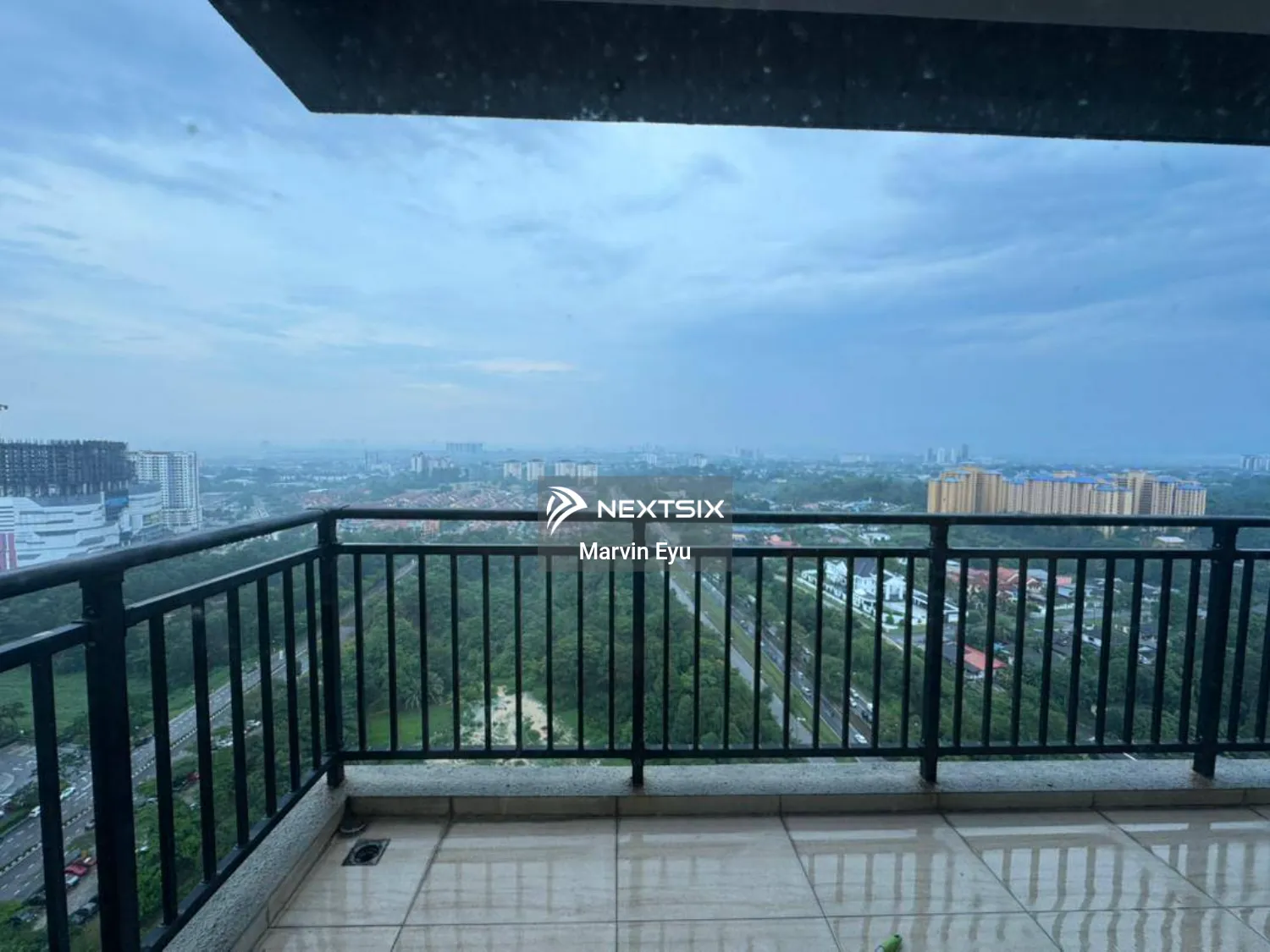 Condominium For Sale in Tampoi Johor - Image 17