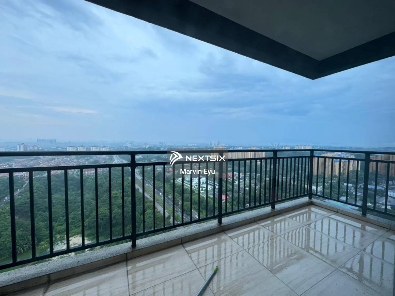 Condominium For Sale in Tampoi Johor - Image 18