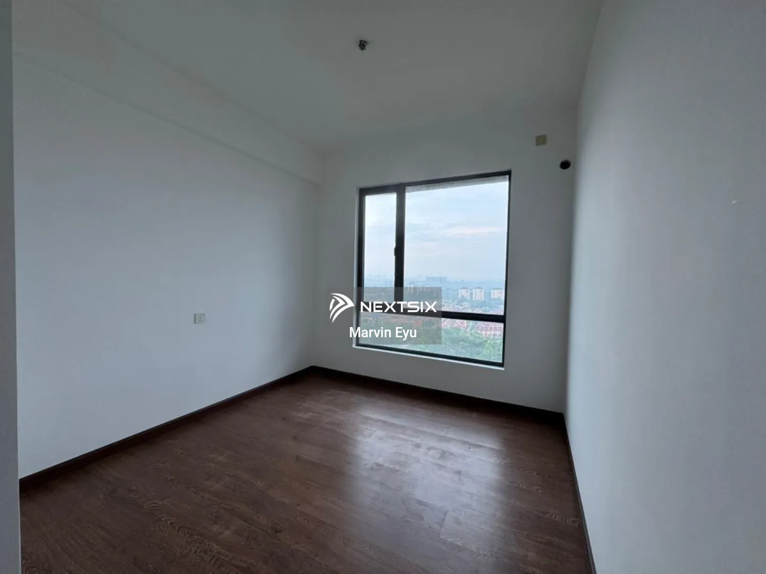 Condominium For Sale in Tampoi Johor - Image 7