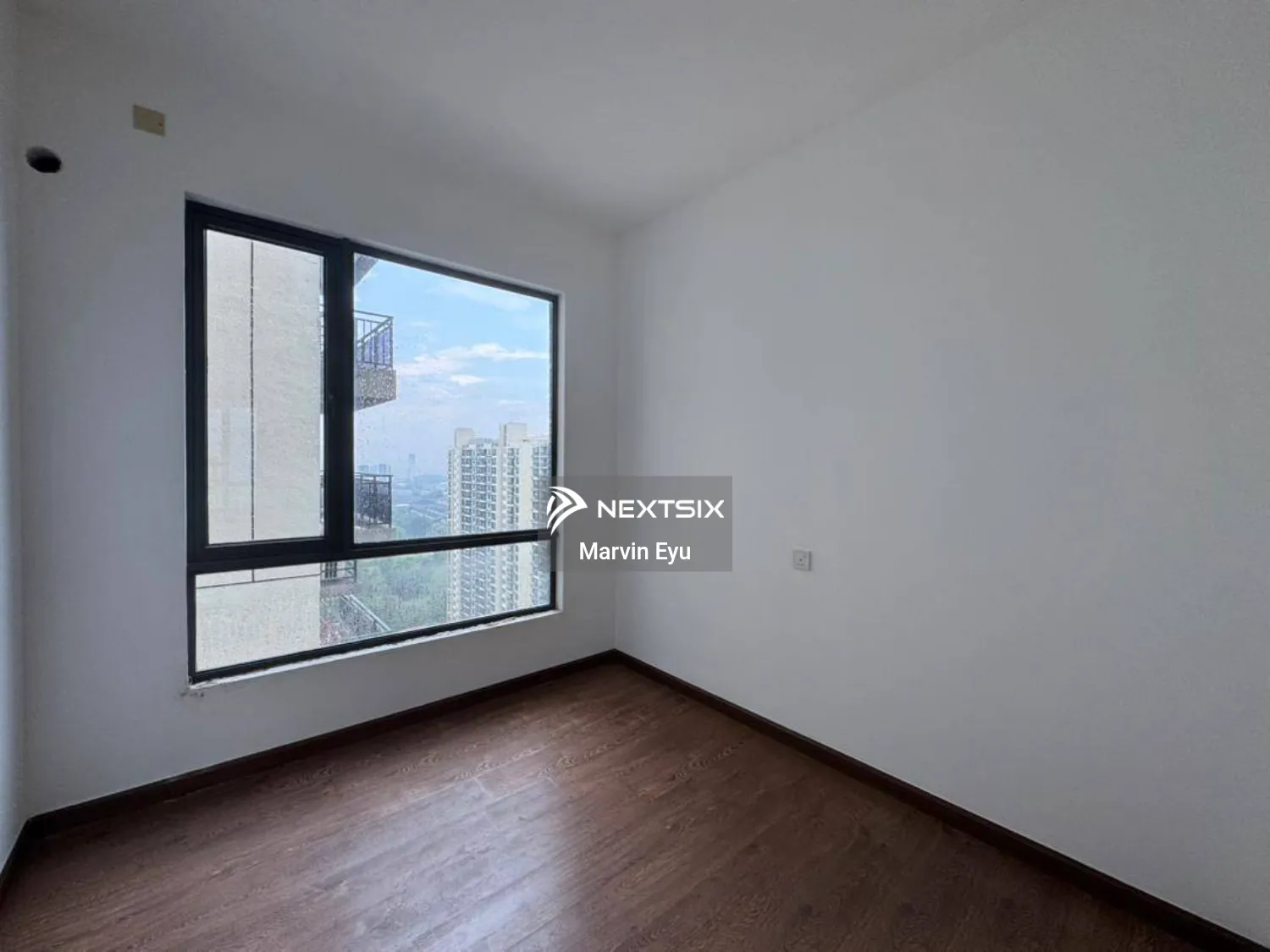 Condominium For Sale in Tampoi Johor - Image 9