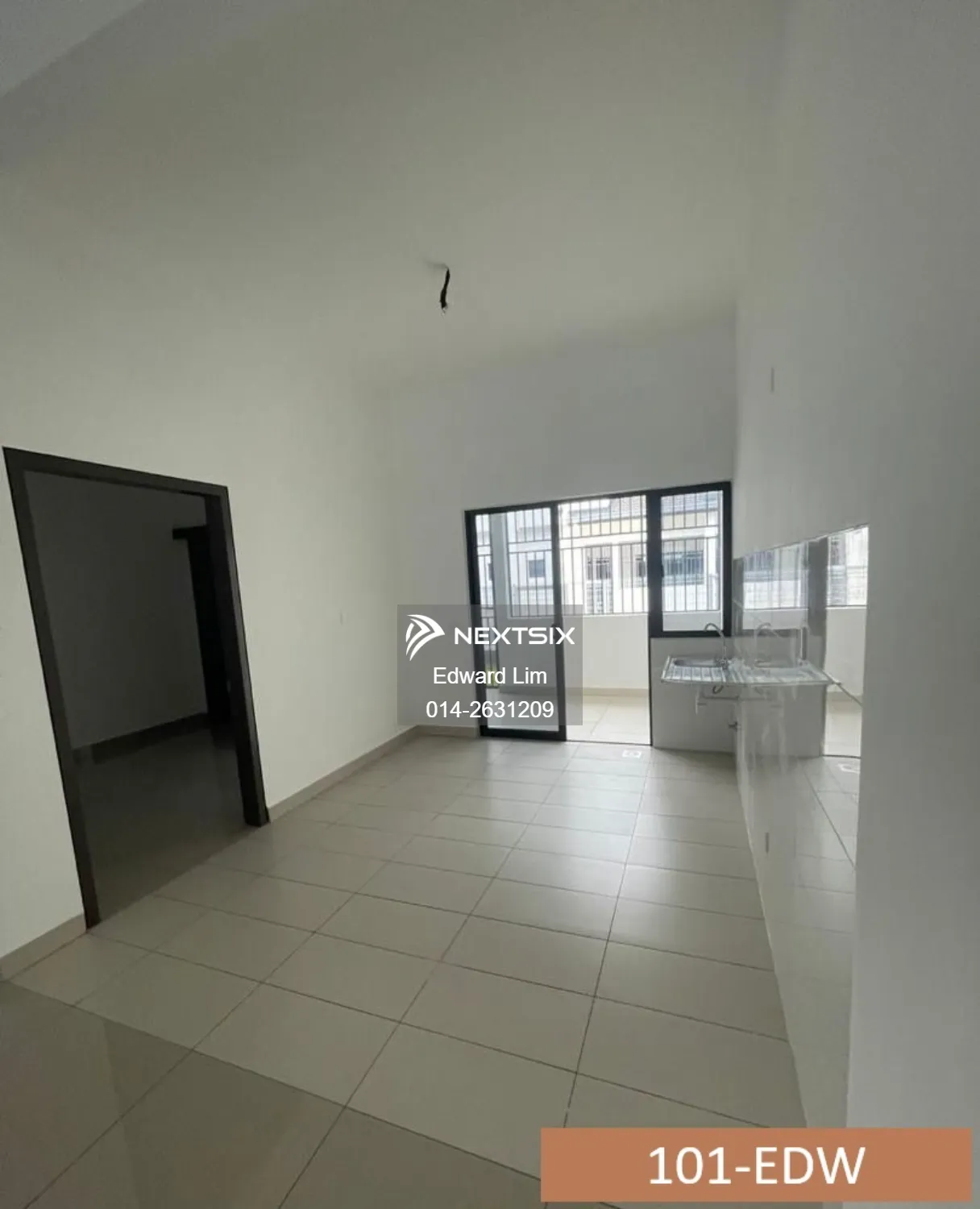 2-sty Terrace/Link House For Rent in Bandar Bukit Raja Selangor - Image 5