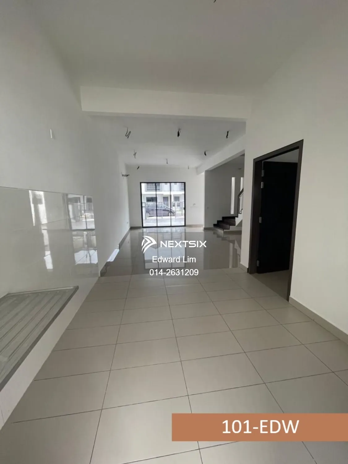 2-sty Terrace/Link House For Rent in Bandar Bukit Raja Selangor - Image 6