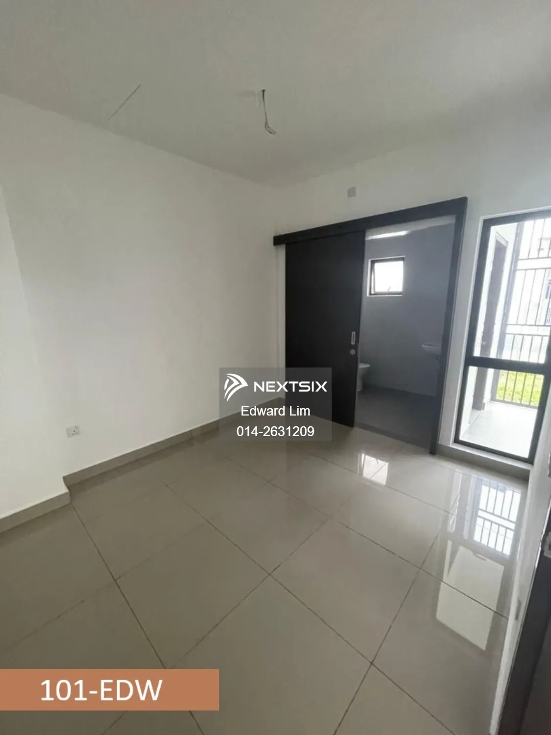 2-sty Terrace/Link House For Rent in Bandar Bukit Raja Selangor - Image 7
