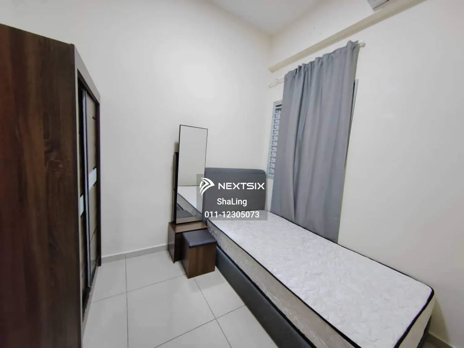 Condominium For Sale in Kajang Selangor - Image 5