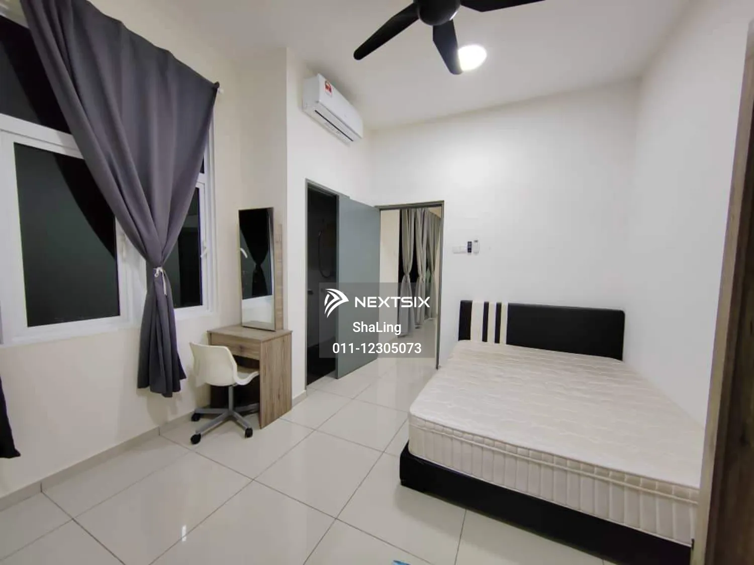 Condominium For Sale in Kajang Selangor - Image 6