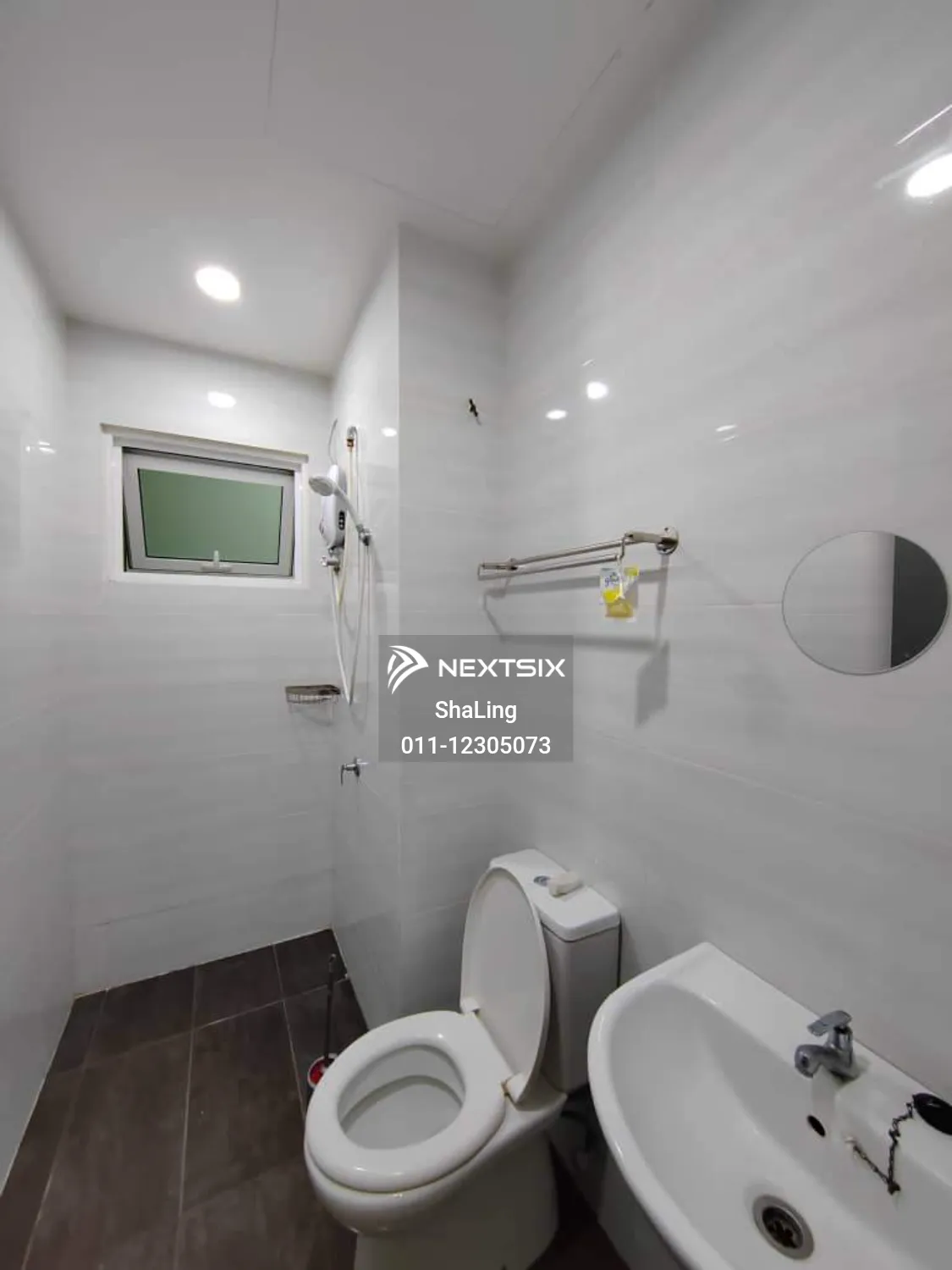 Condominium For Sale in Kajang Selangor - Image 7