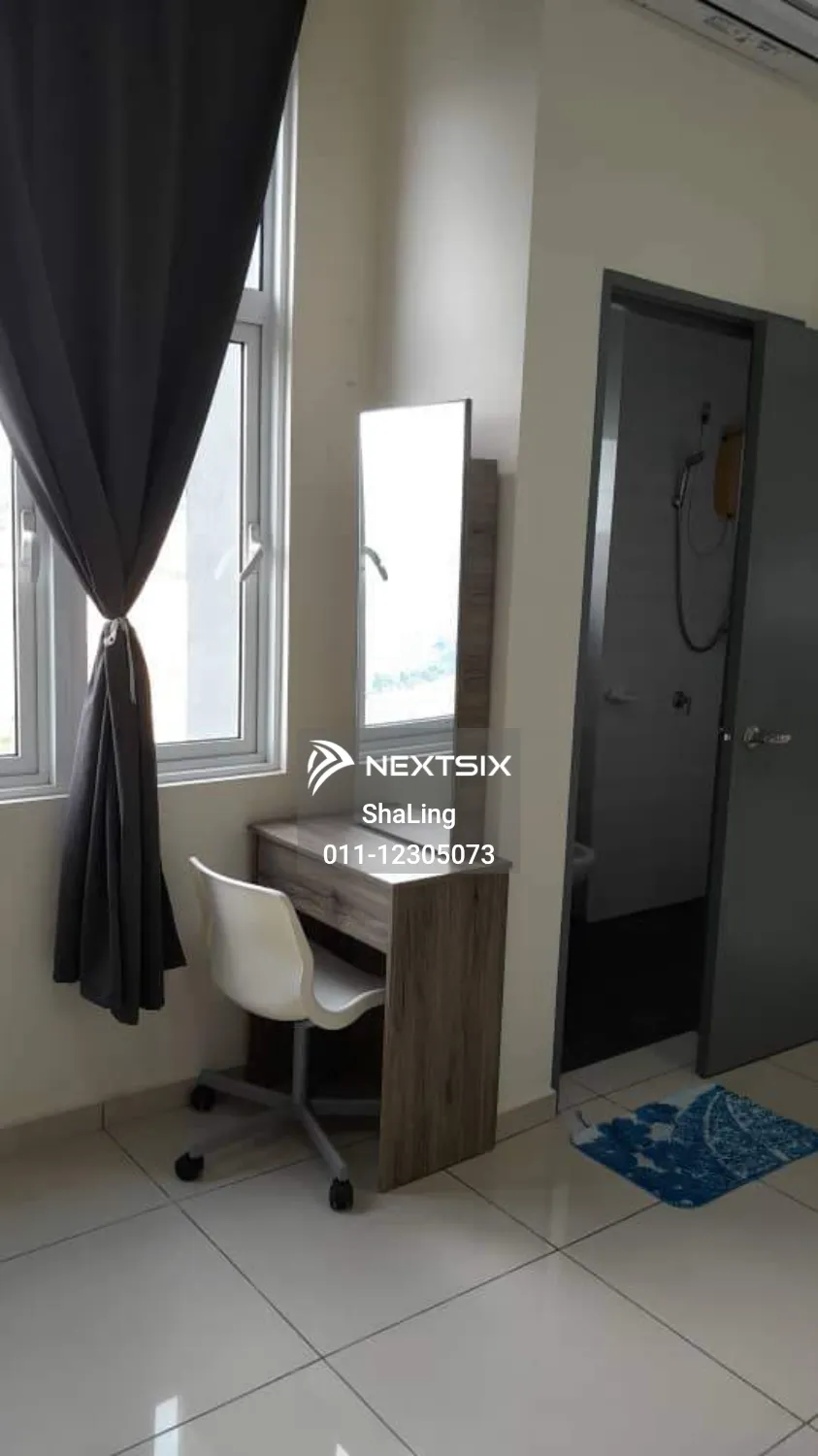 Condominium For Sale in Kajang Selangor - Image 8
