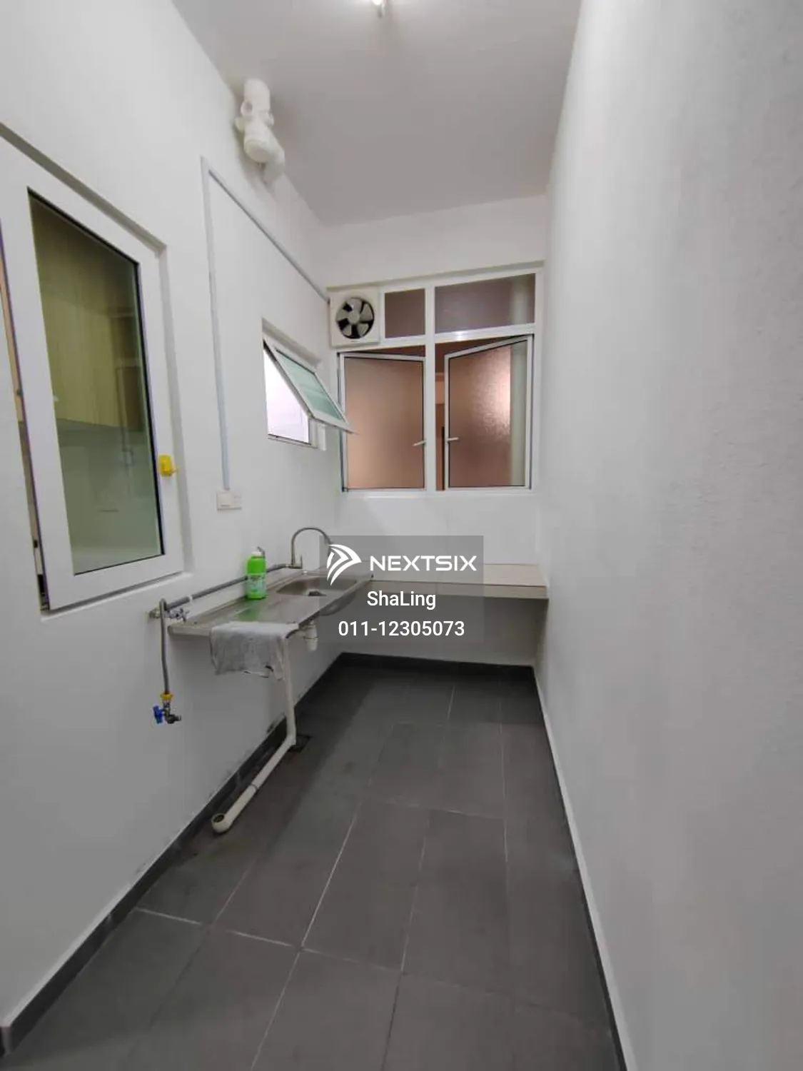 Condominium For Sale in Kajang Selangor - Image 9
