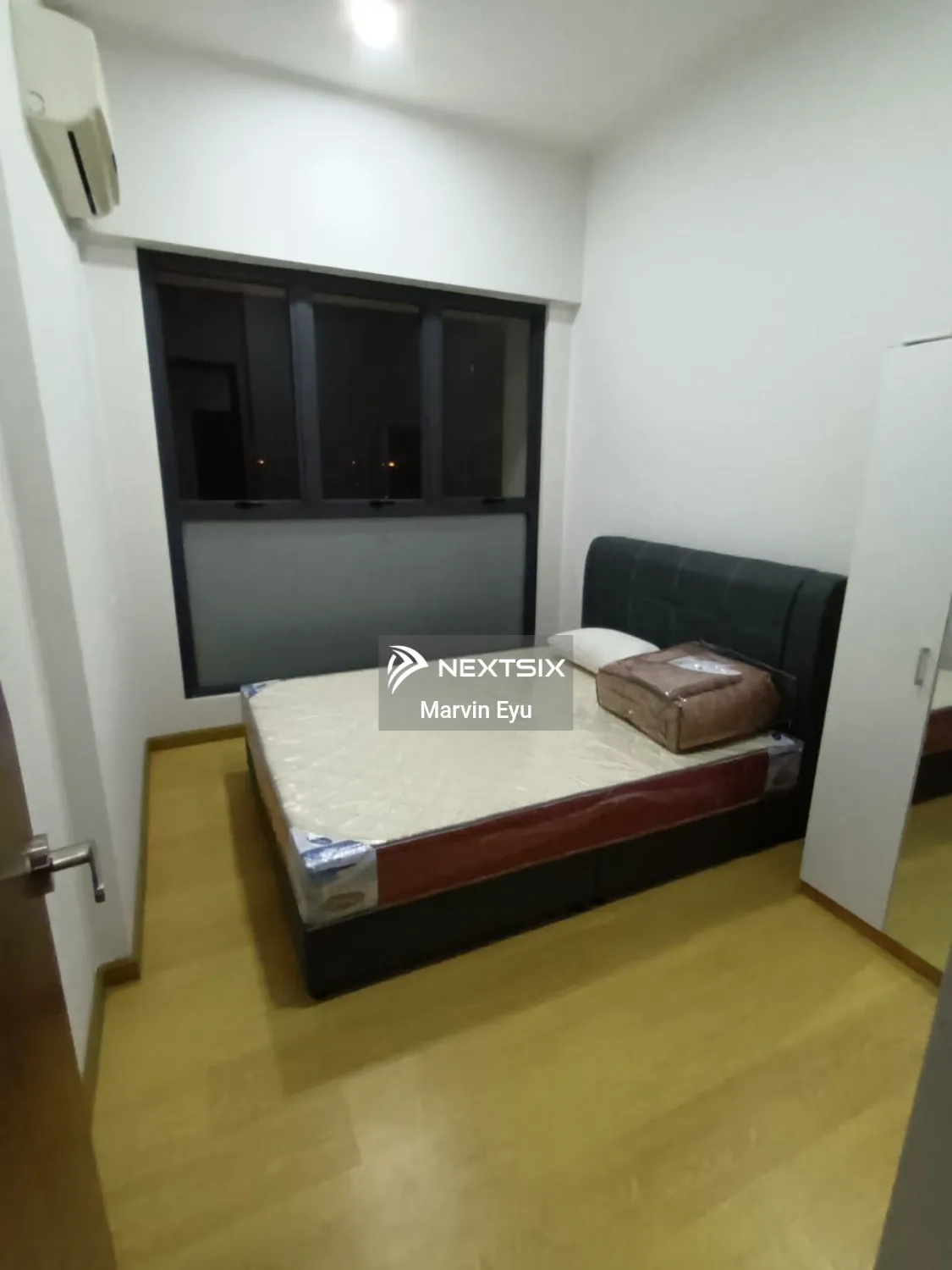 Condominium For Sale in Johor Bahru Johor - Image 5