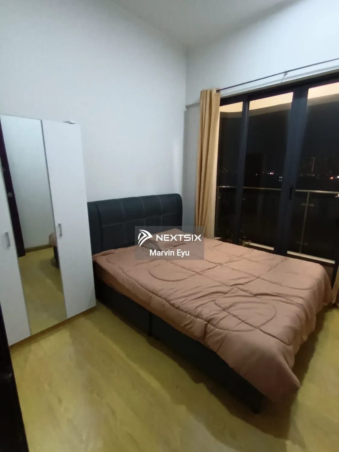 Condominium For Sale in Johor Bahru Johor - Image 6