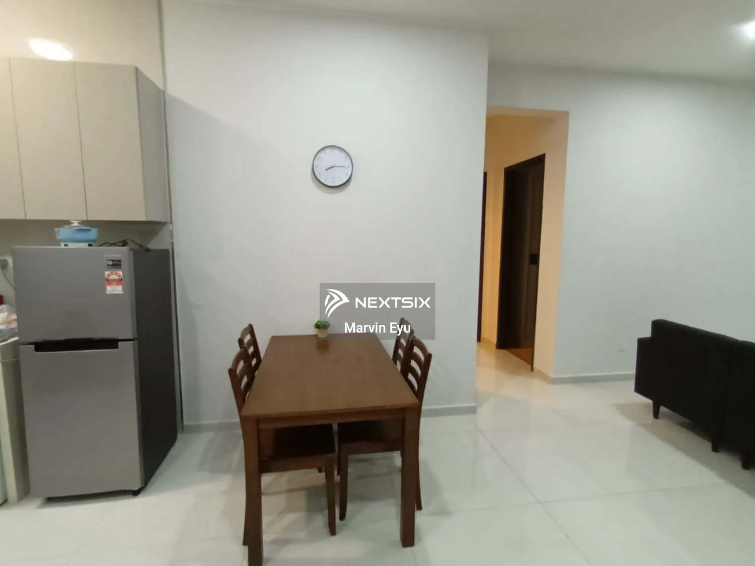 Condominium For Sale in Johor Bahru Johor - Image 7