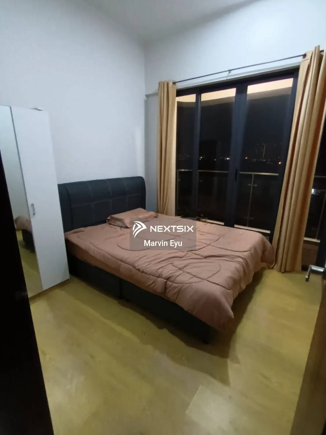 Condominium For Sale in Johor Bahru Johor - Image 8