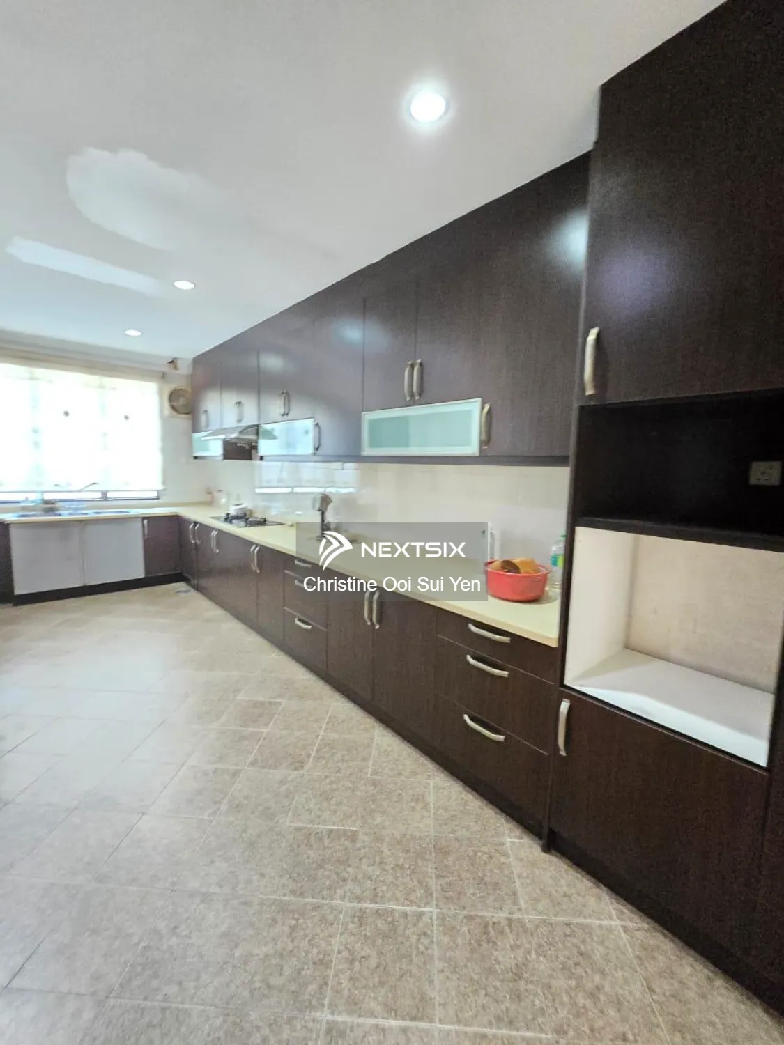 Semi-detached House For Sale in OUG Wilayah Persekutuan Kuala Lumpur - Image 10