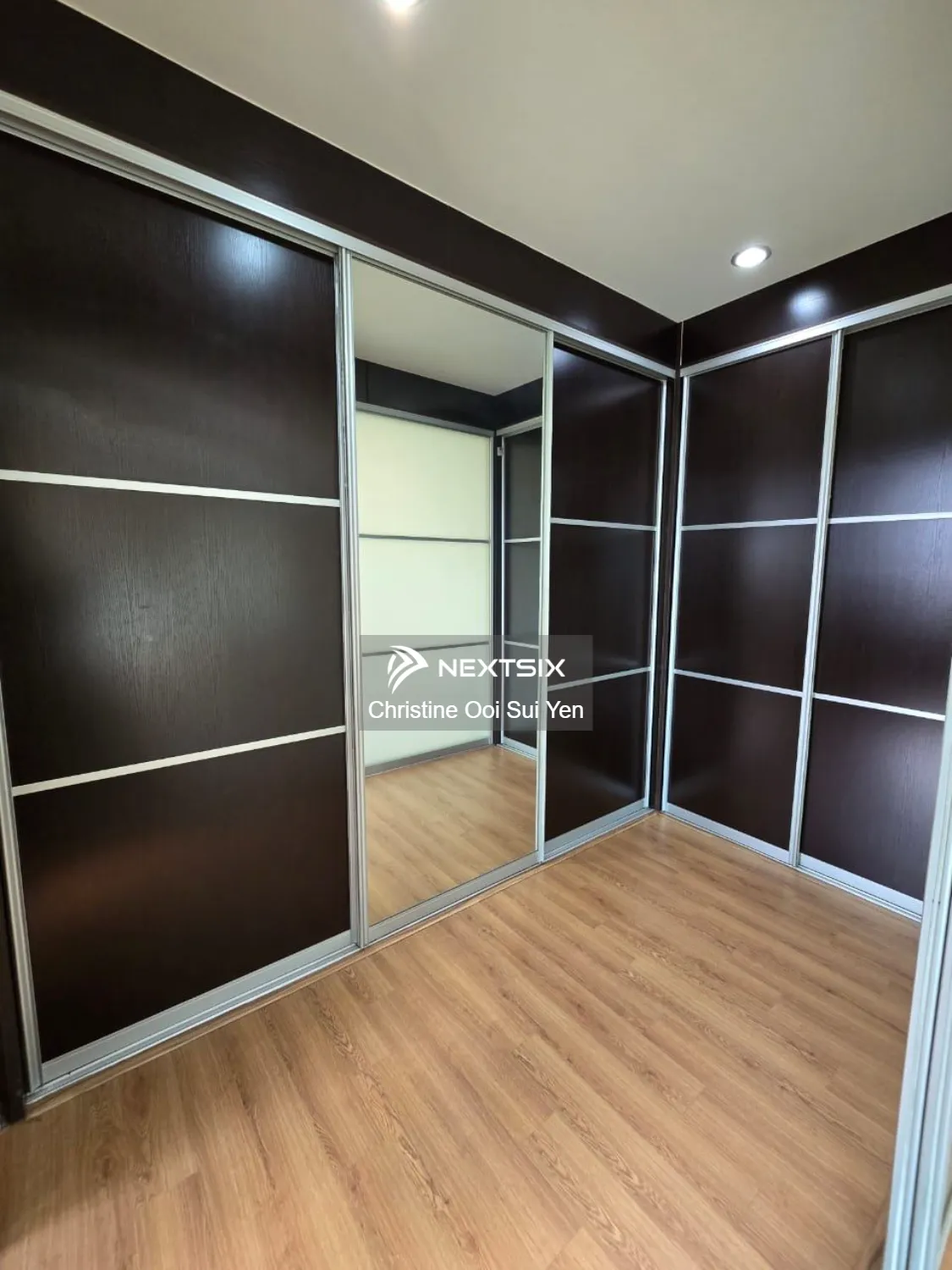 Semi-detached House For Sale in OUG Wilayah Persekutuan Kuala Lumpur - Image 18