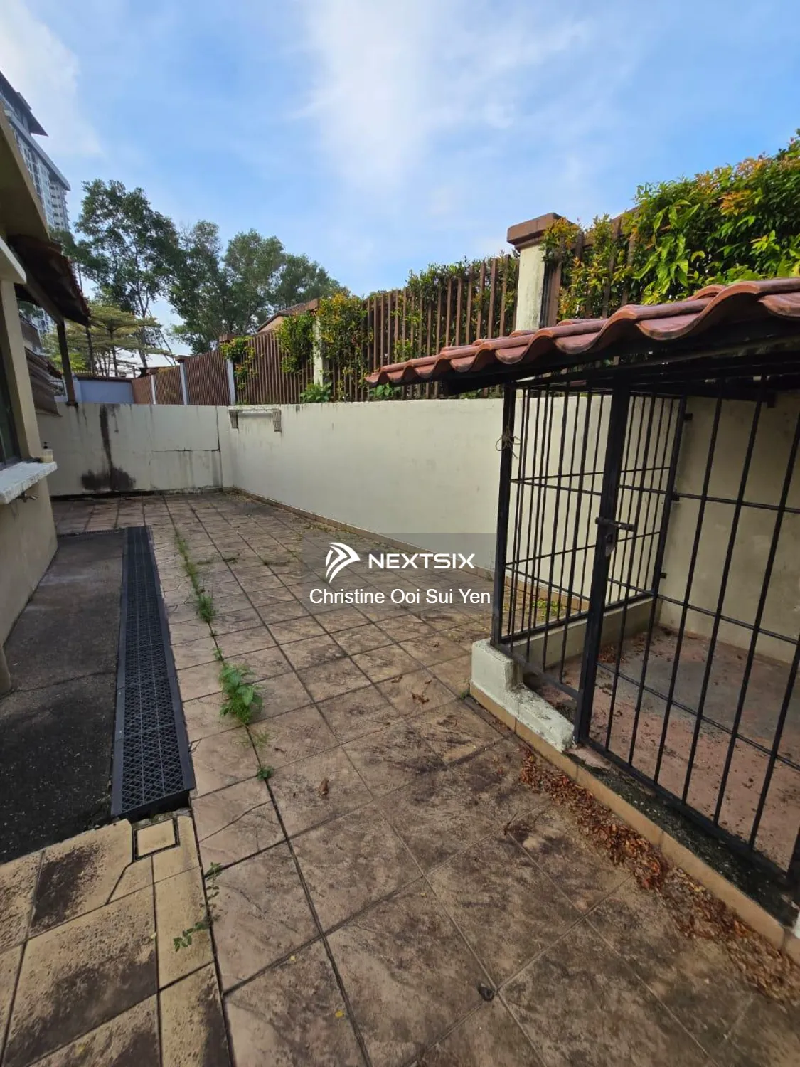 Semi-detached House For Sale in OUG Wilayah Persekutuan Kuala Lumpur - Image 26