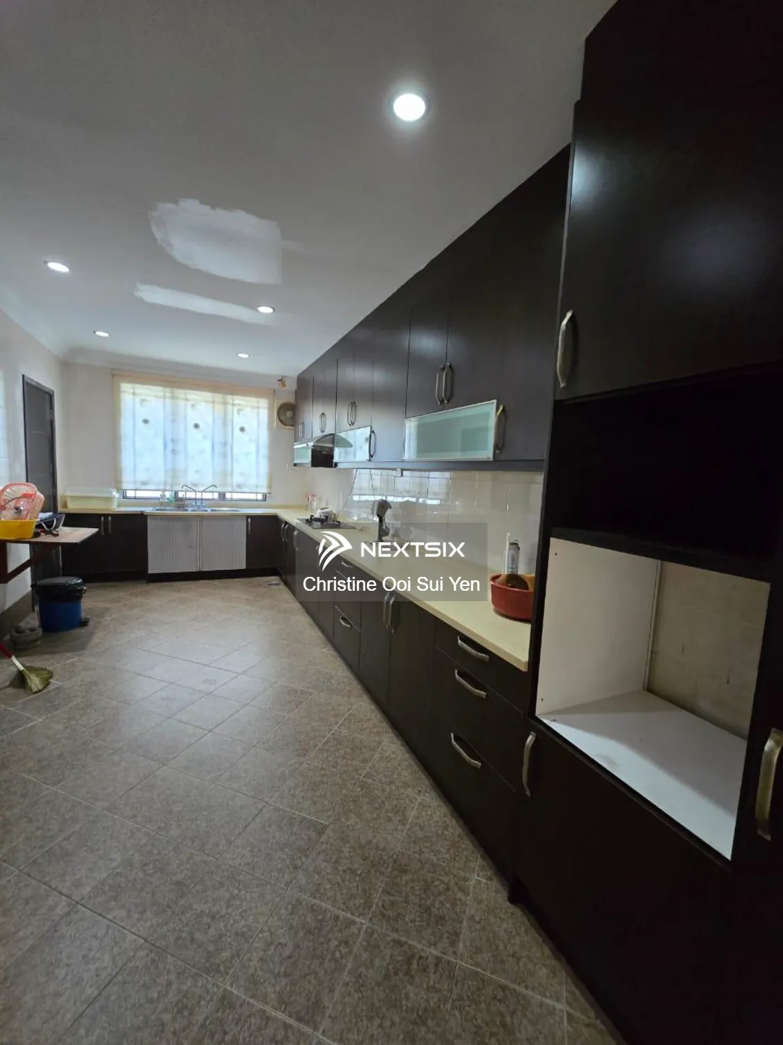 Semi-detached House For Sale in OUG Wilayah Persekutuan Kuala Lumpur - Image 9