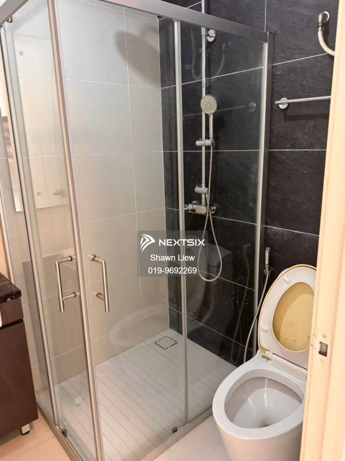 Condominium For Sale in Johor Bahru Johor - Image 10