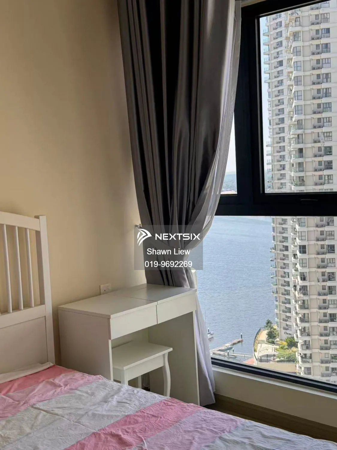 Condominium For Sale in Johor Bahru Johor - Image 6