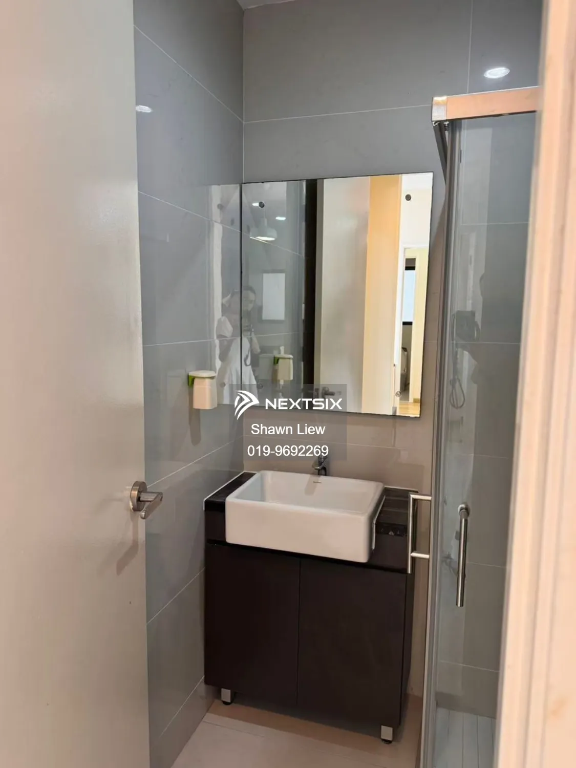 Condominium For Sale in Johor Bahru Johor - Image 9