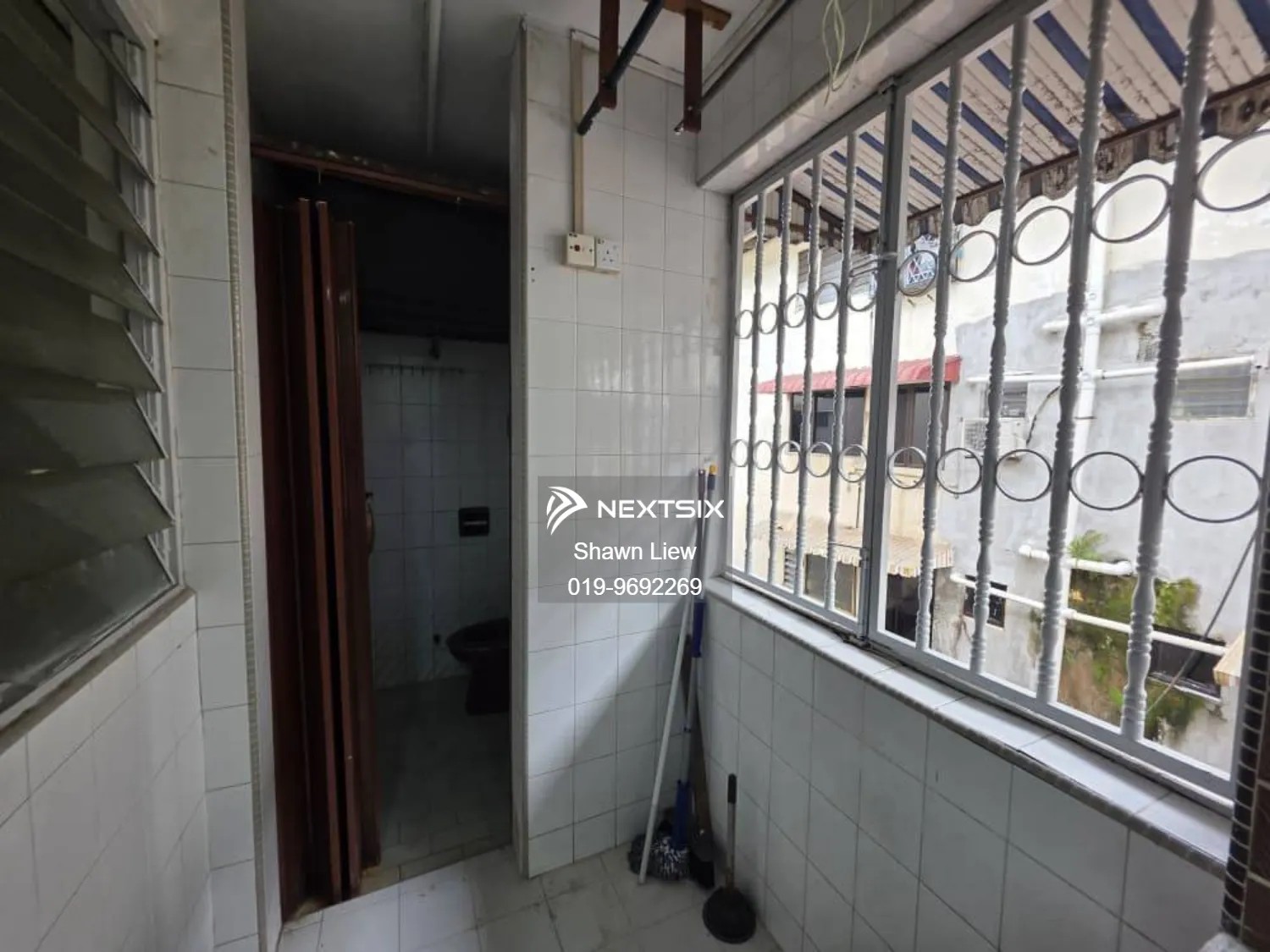 Flat For Sale in Skudai Johor - Image 5