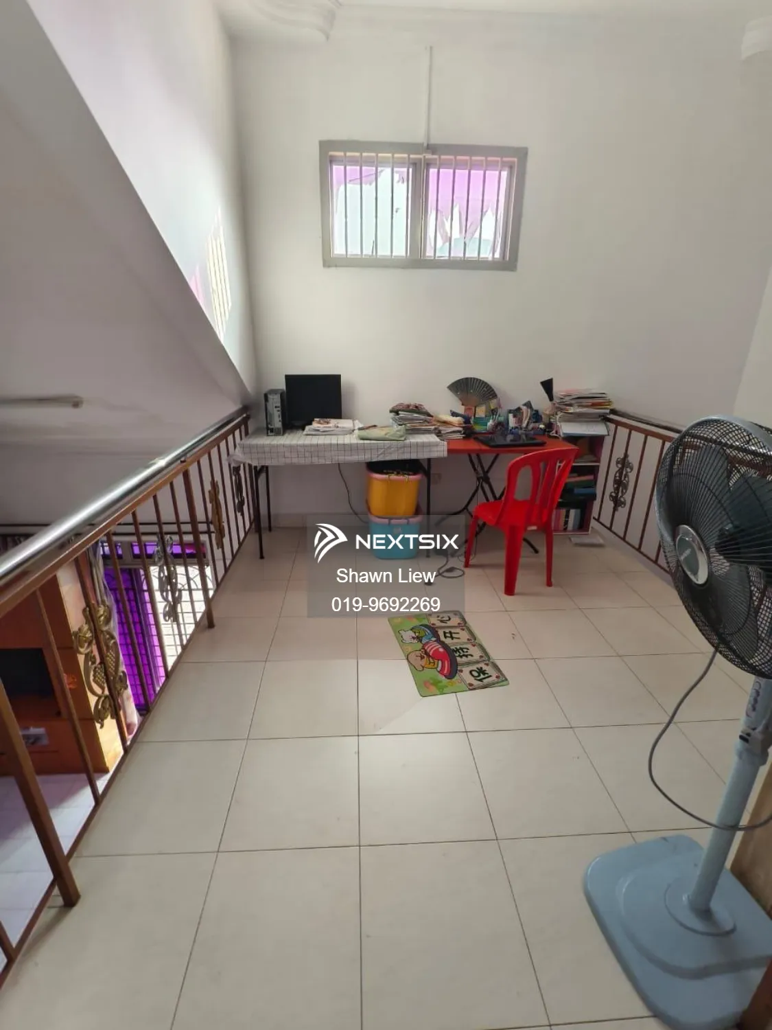 Semi-detached House For Sale in Masai Johor - Image 10