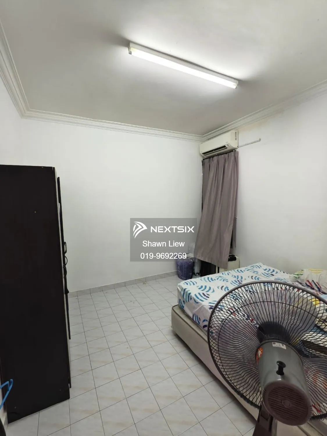 Semi-detached House For Sale in Masai Johor - Image 11