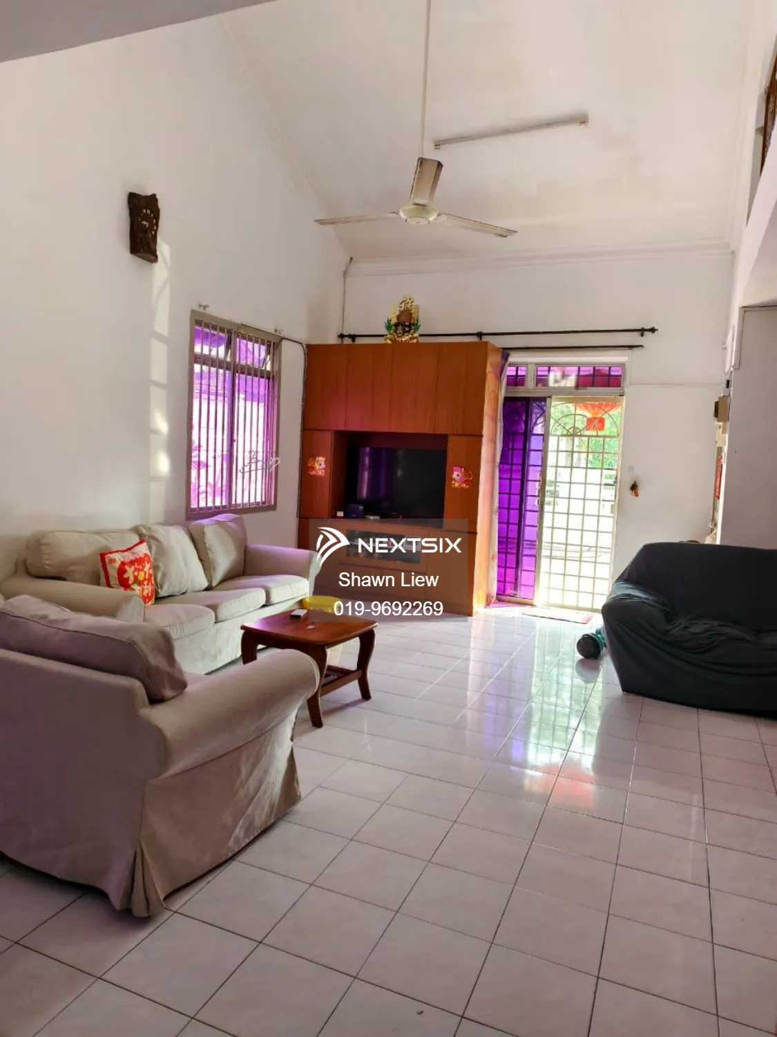 Semi-detached House For Sale in Masai Johor - Image 5
