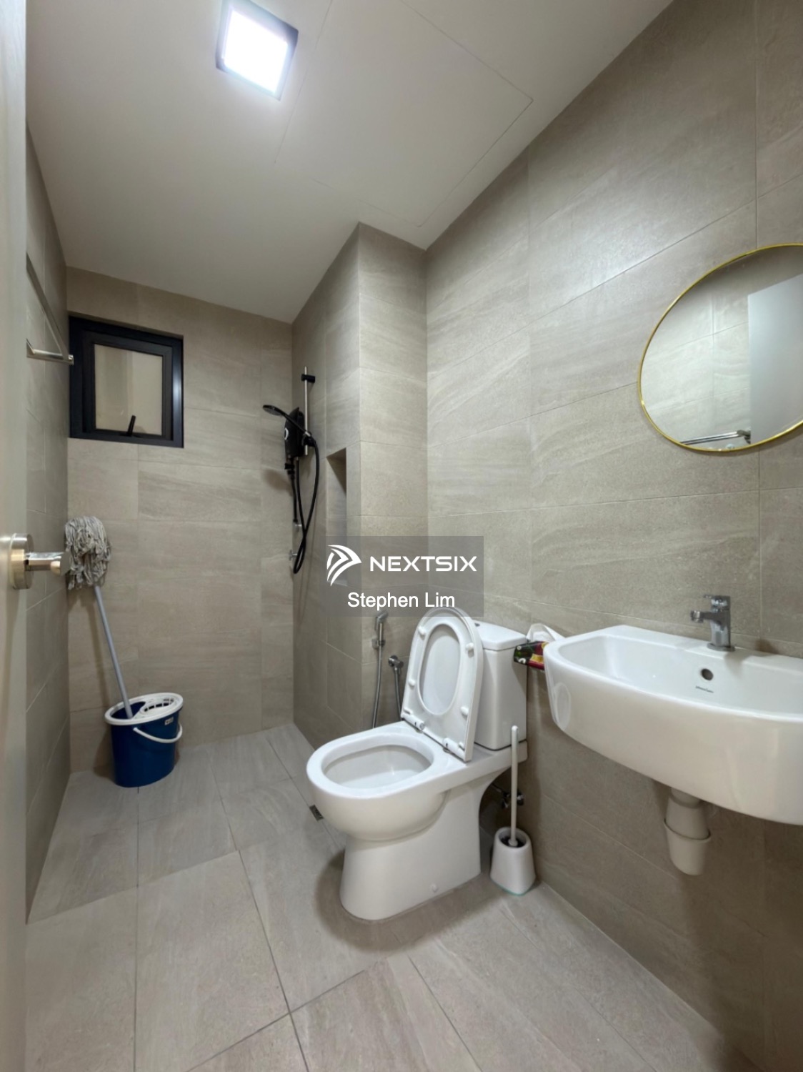Condominium For Rent in KL City Wilayah Persekutuan Kuala Lumpur - Image 5