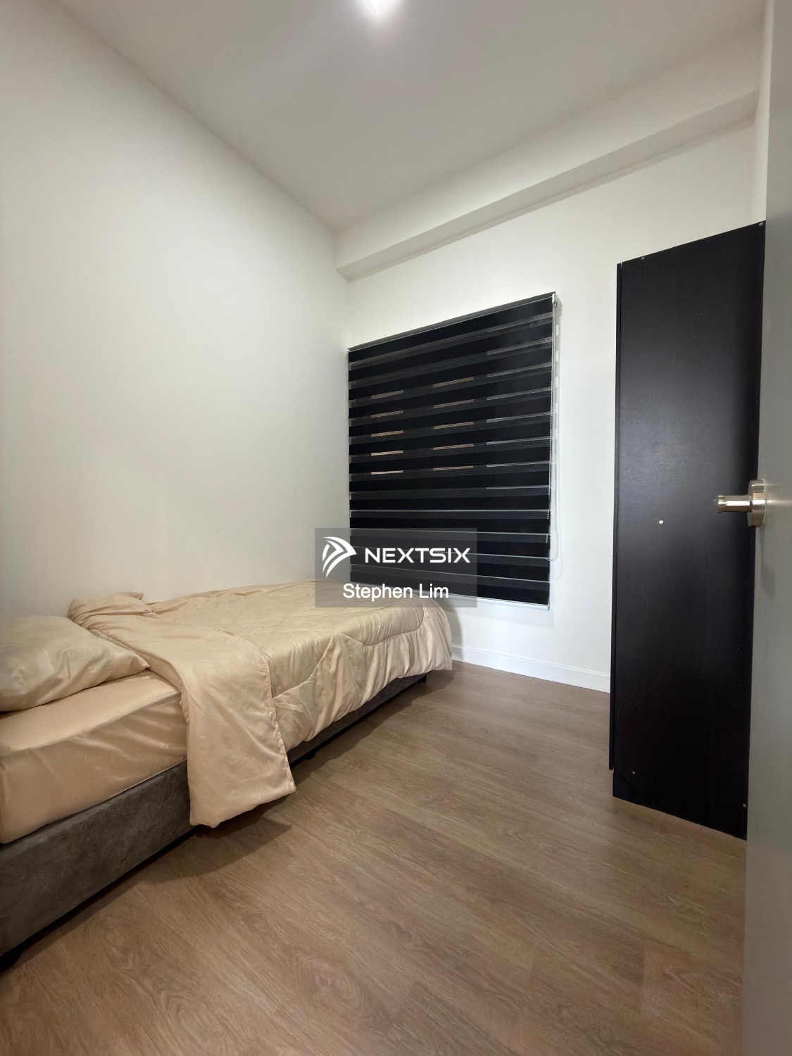 Condominium For Rent in KL City Wilayah Persekutuan Kuala Lumpur - Image 6