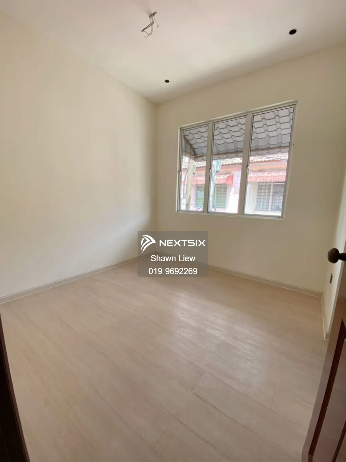 2-sty Terrace/Link House For Sale in Masai Johor - Image 10