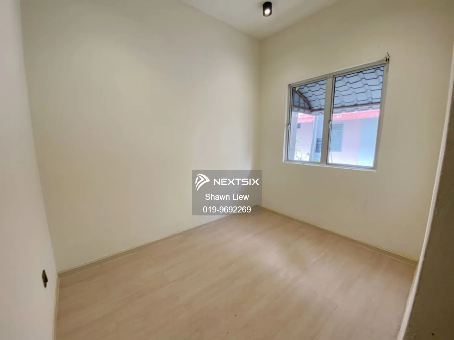 2-sty Terrace/Link House For Sale in Masai Johor - Image 11