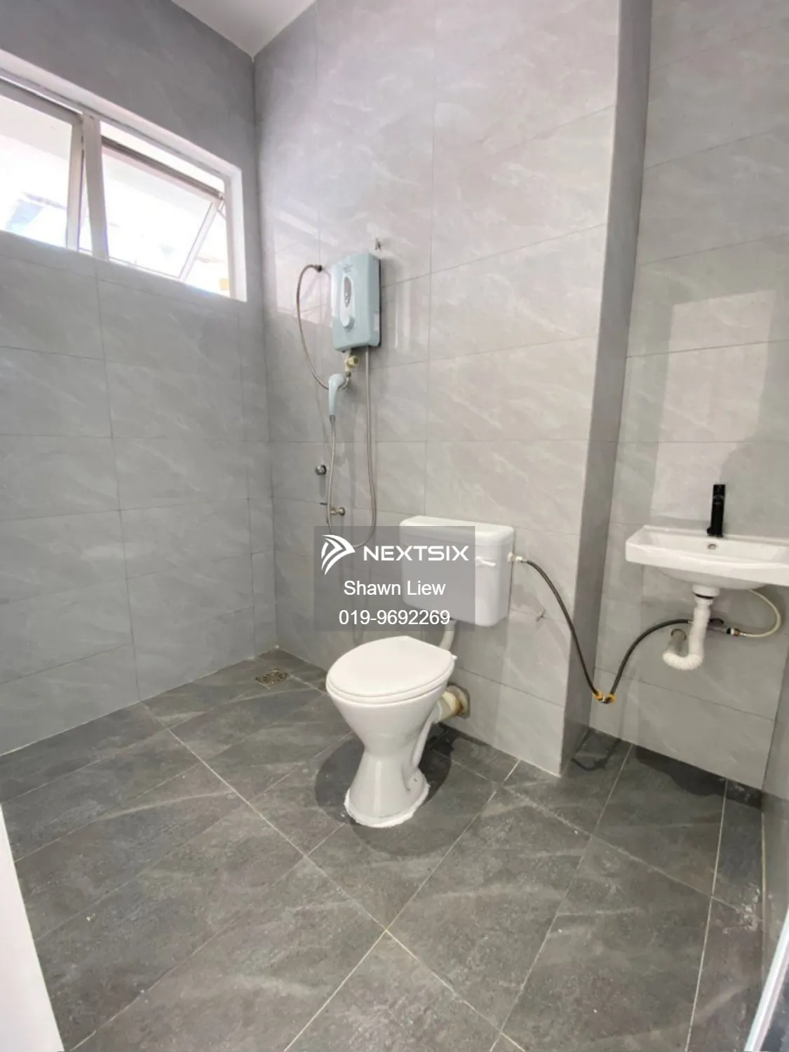 2-sty Terrace/Link House For Sale in Masai Johor - Image 12
