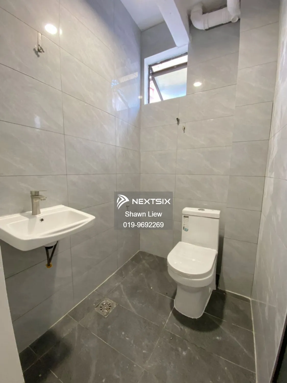 2-sty Terrace/Link House For Sale in Masai Johor - Image 13