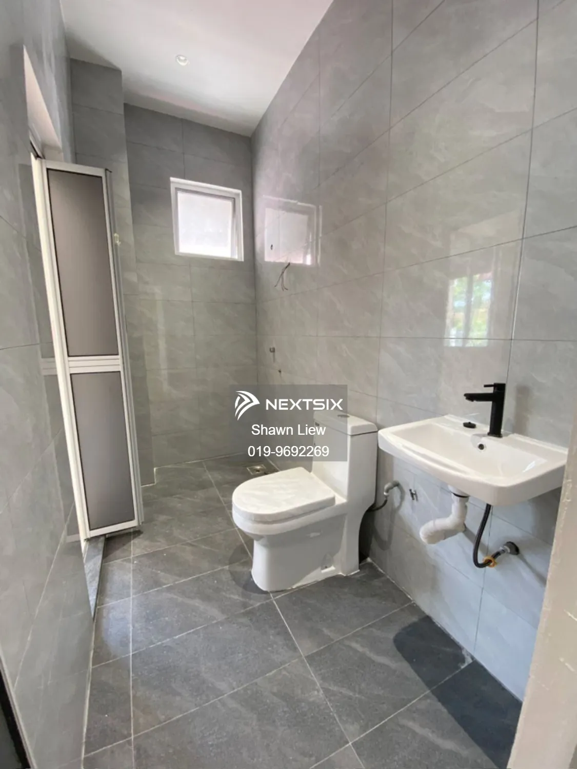 2-sty Terrace/Link House For Sale in Masai Johor - Image 14