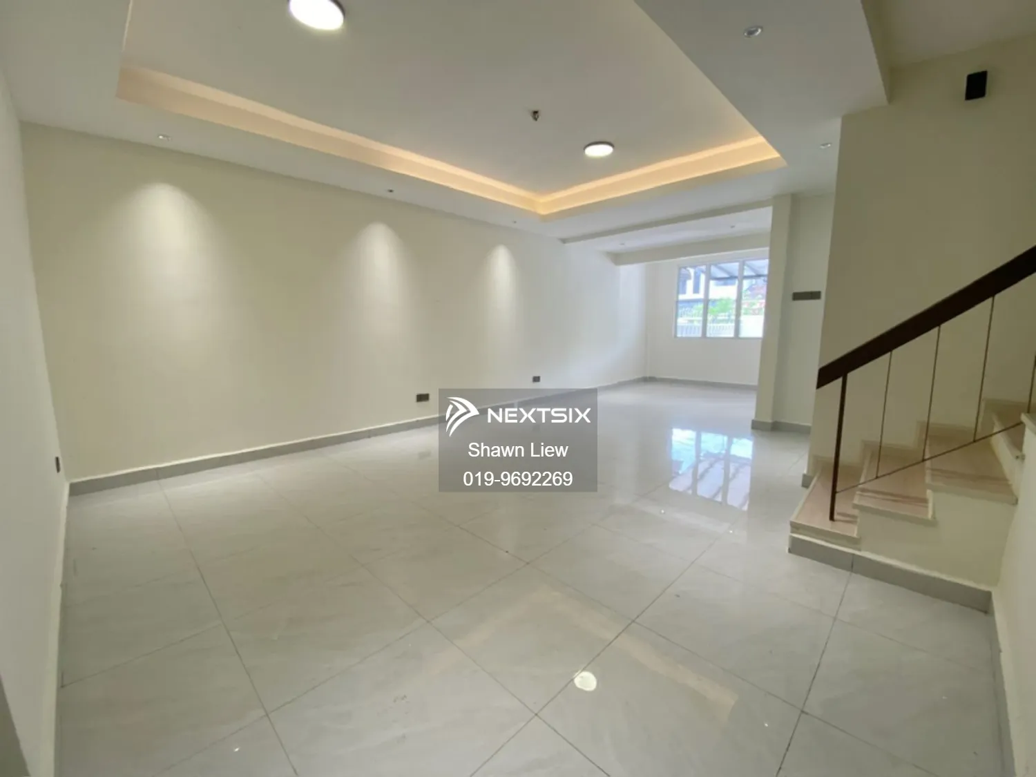 2-sty Terrace/Link House For Sale in Masai Johor - Image 5
