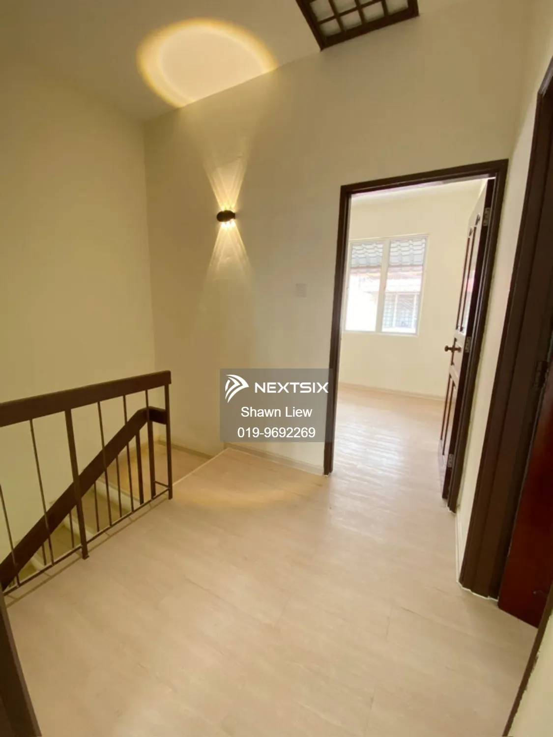 2-sty Terrace/Link House For Sale in Masai Johor - Image 6