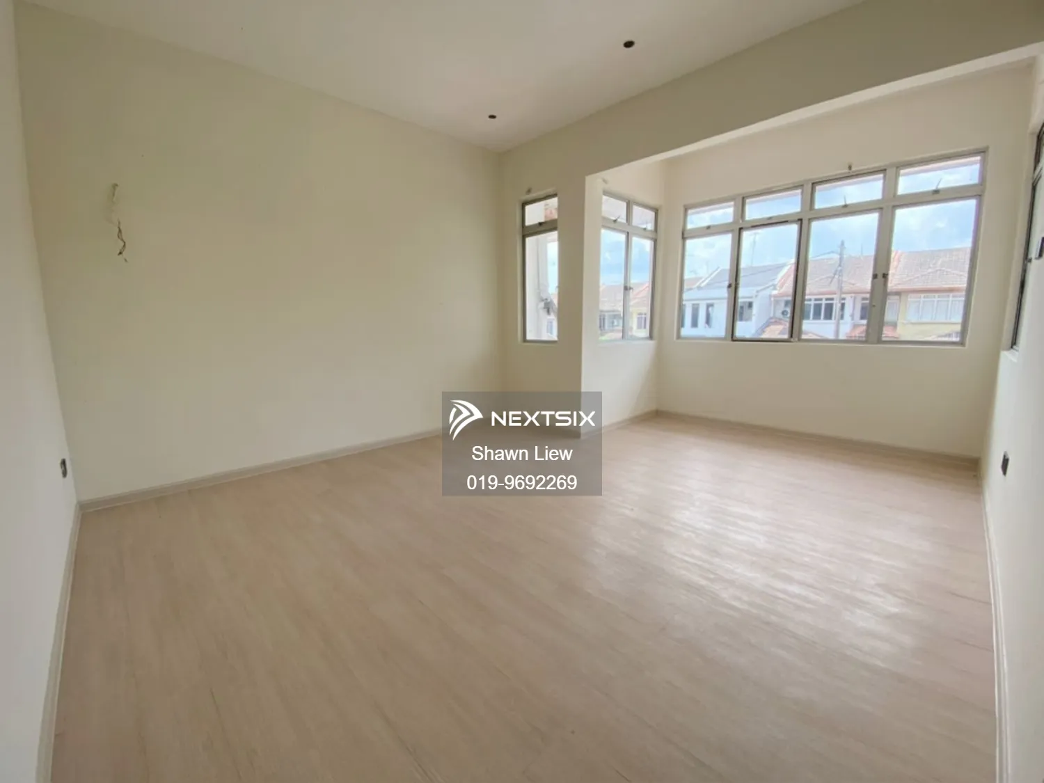 2-sty Terrace/Link House For Sale in Masai Johor - Image 7