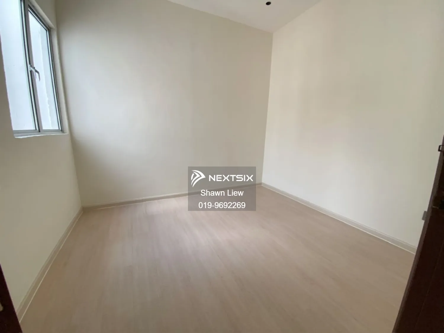 2-sty Terrace/Link House For Sale in Masai Johor - Image 8