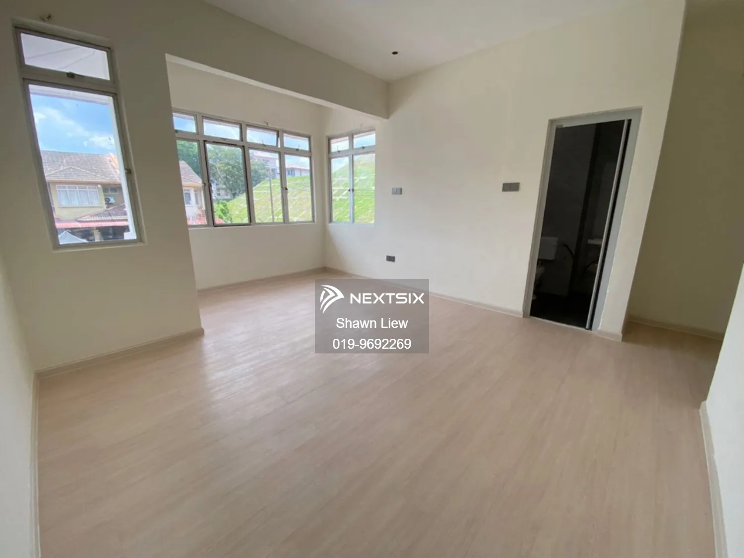 2-sty Terrace/Link House For Sale in Masai Johor - Image 9
