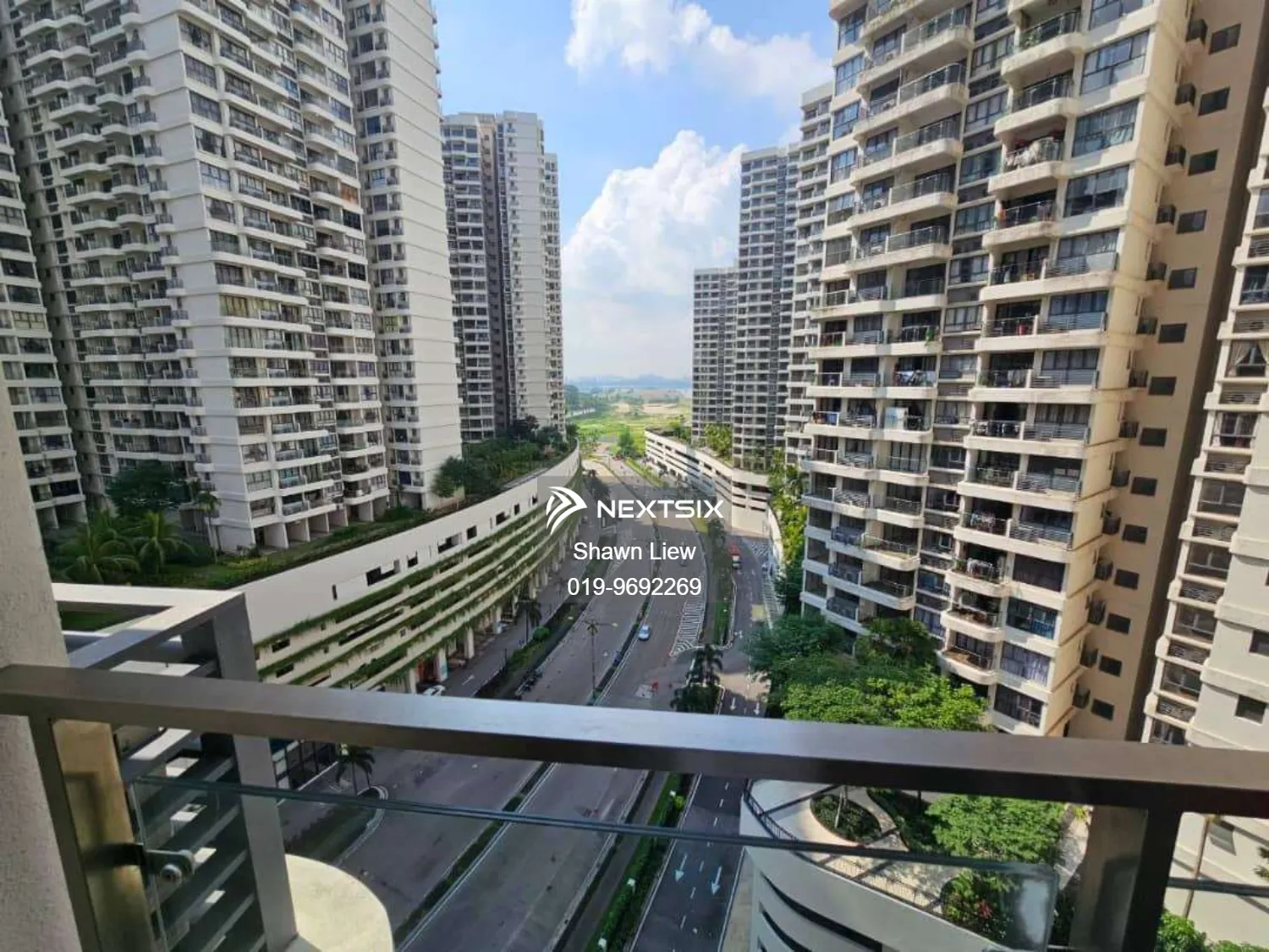 Condominium For Sale in Johor Bahru Johor - Image 6