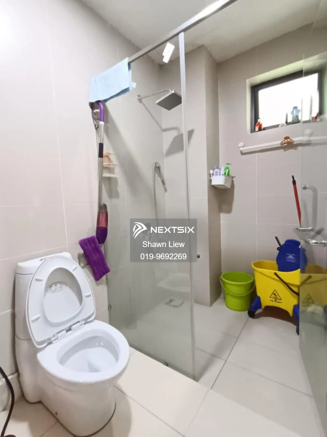 Serviced Residence For Sale in Johor Bahru Johor - Image 6